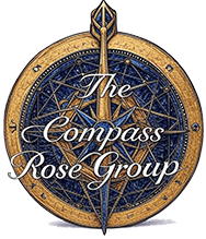 Compass Rose International (CRI) 